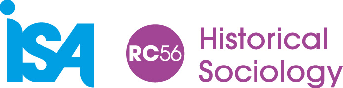 ISA RC56